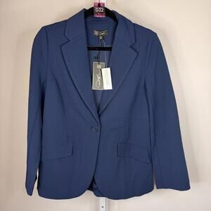 #32 DIANE GILMAN PTP 18" - 19"